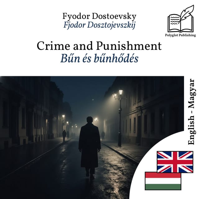 Bűn és bűnhődés