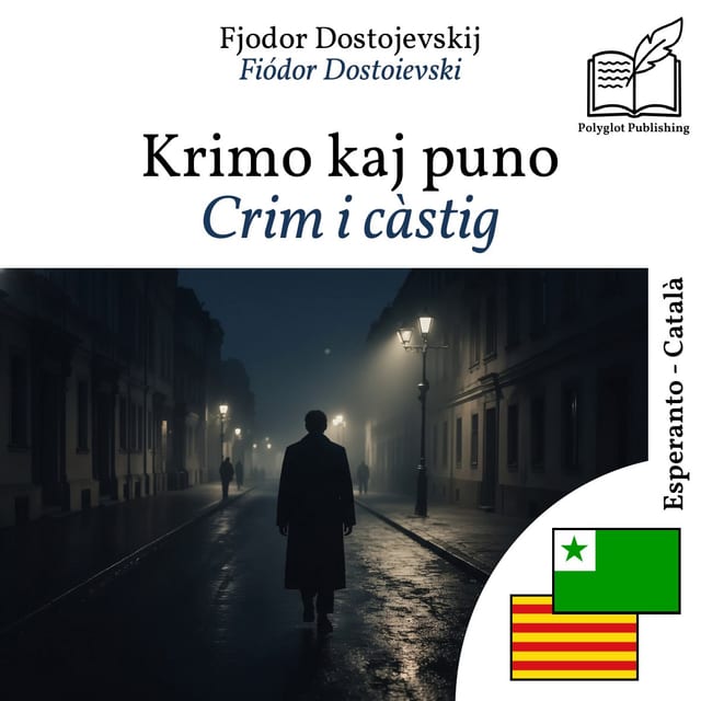 Crim i càstig