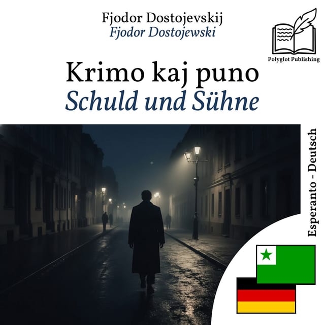 Schuld und Sühne