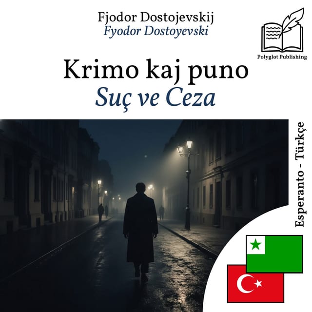 Suç ve Ceza