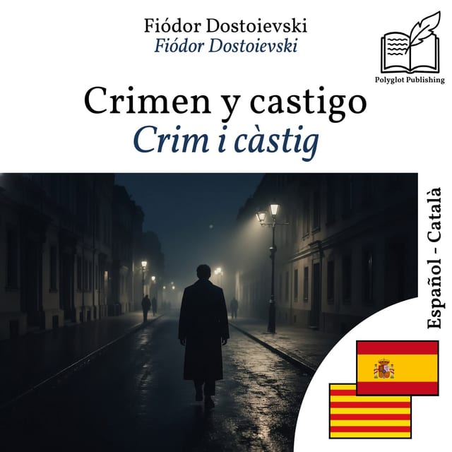 Crim i càstig