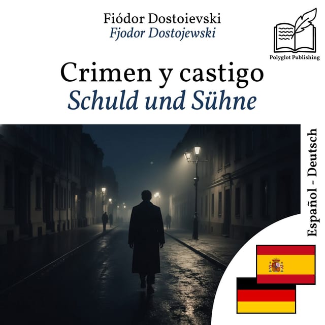 Schuld und Sühne