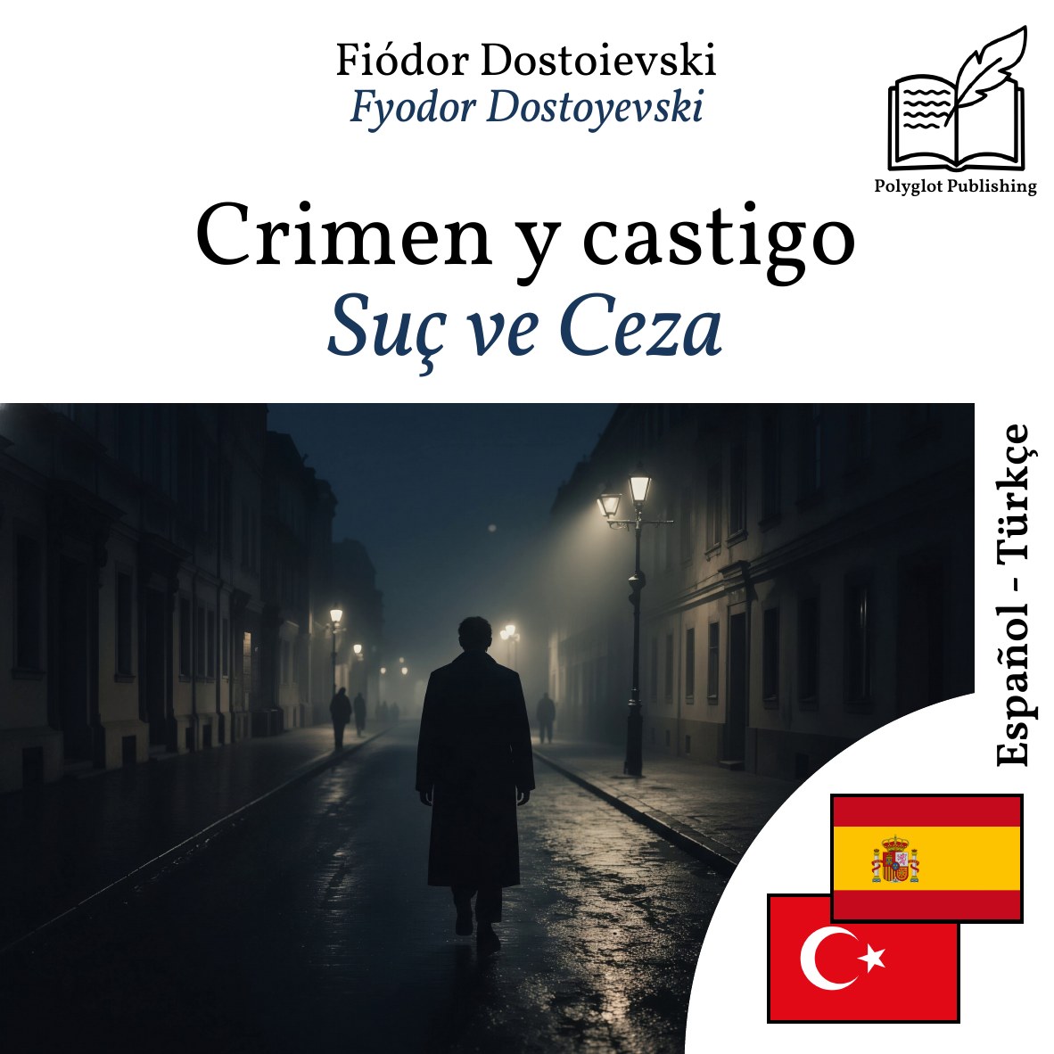 Suç ve Ceza