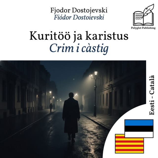 Crim i càstig