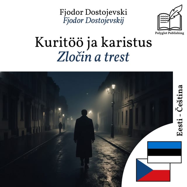 Zločin a trest