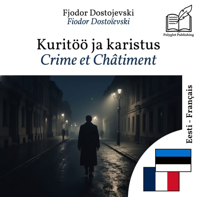 Crime et Châtiment