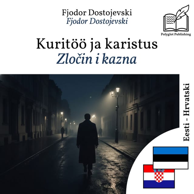 Zločin i kazna