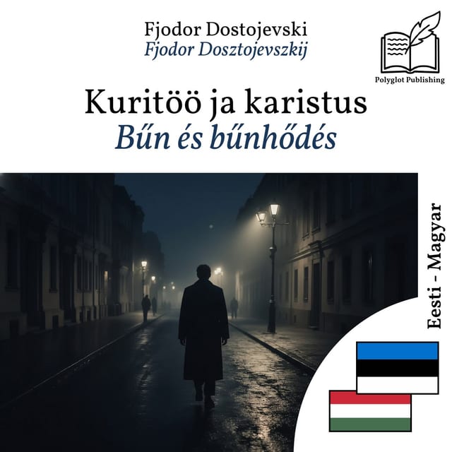 Bűn és bűnhődés