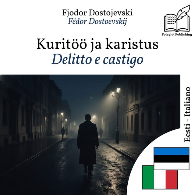 Delitto e castigo