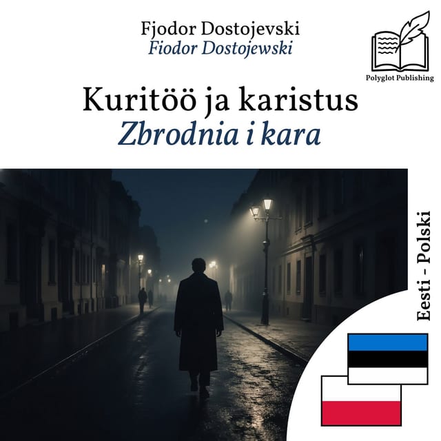 Zbrodnia i kara