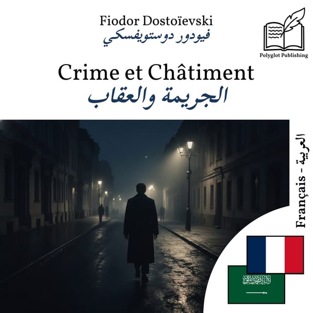 الجريمة والعقاب
