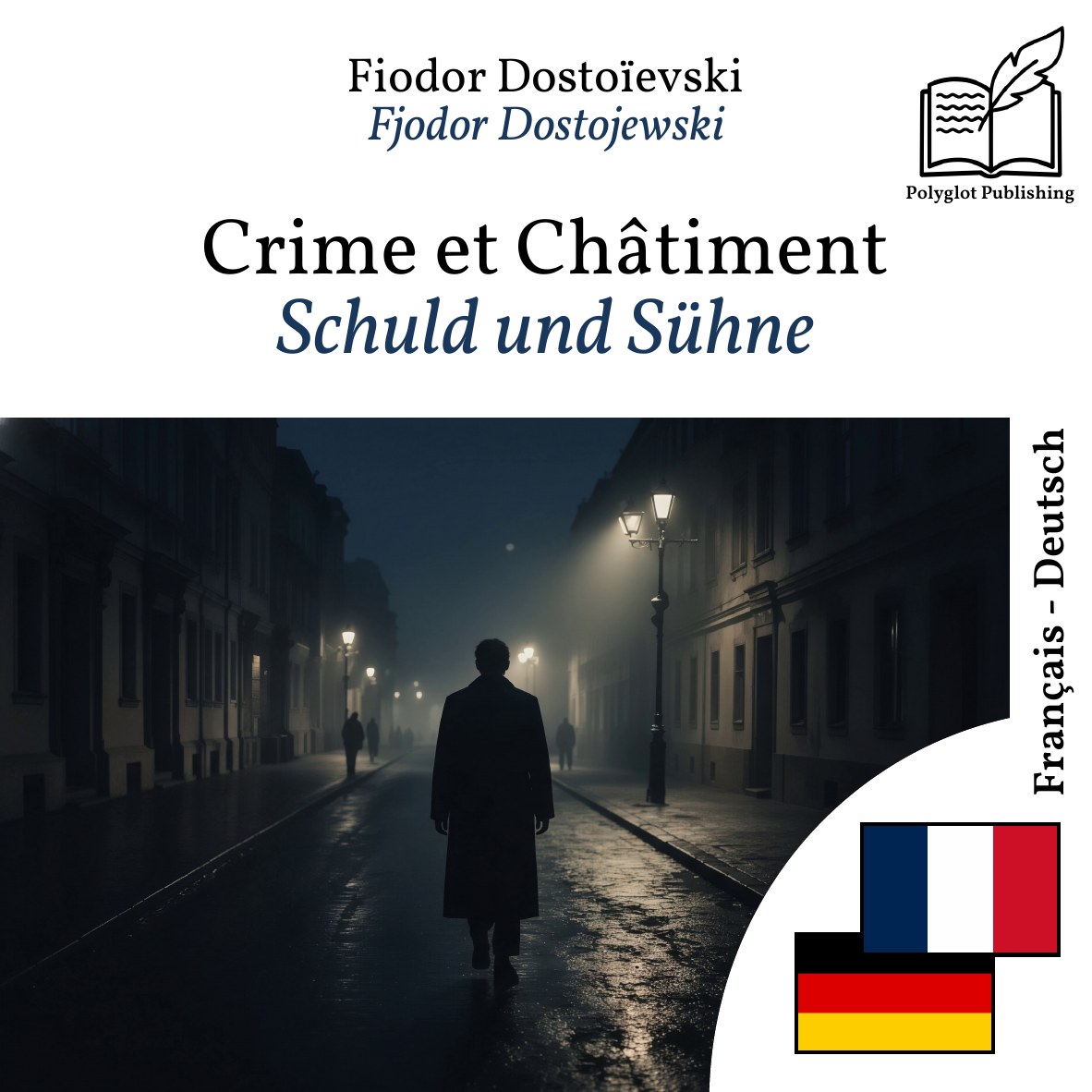 Schuld und Sühne