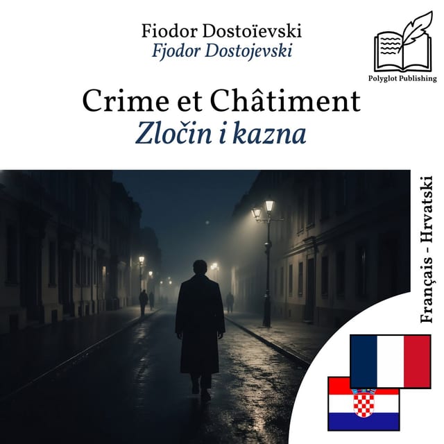 Zločin i kazna