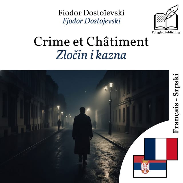Zločin i kazna