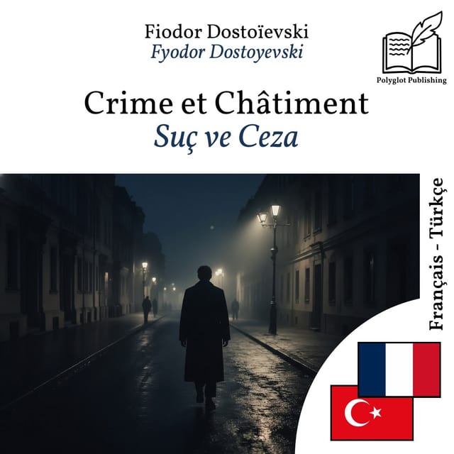 Suç ve Ceza