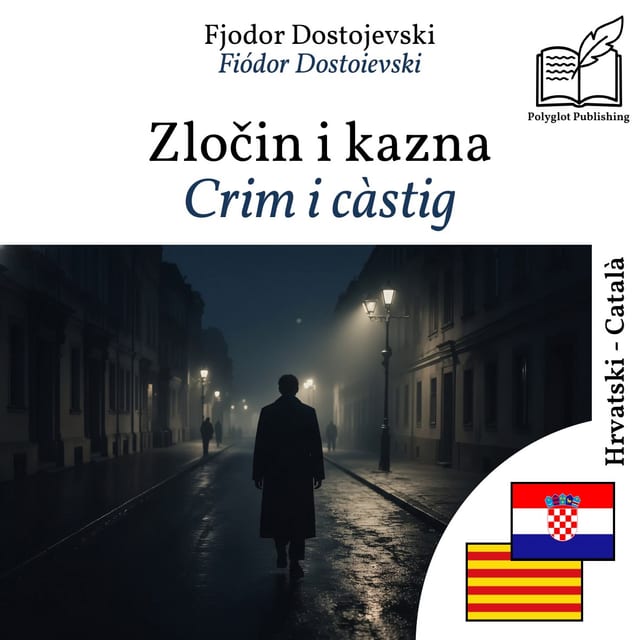 Crim i càstig