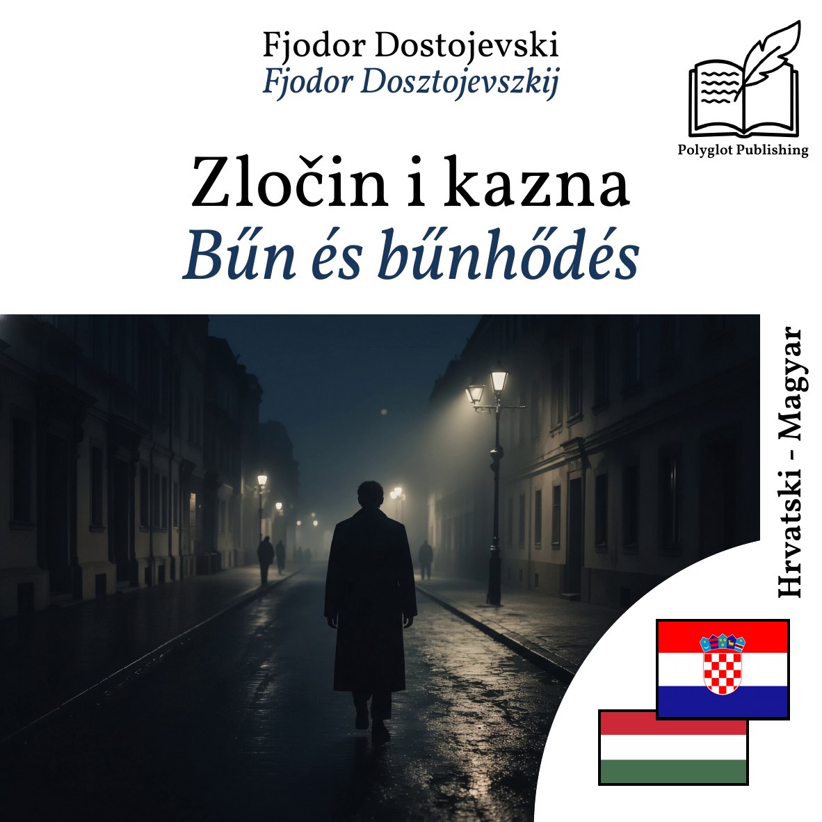 Bűn és bűnhődés