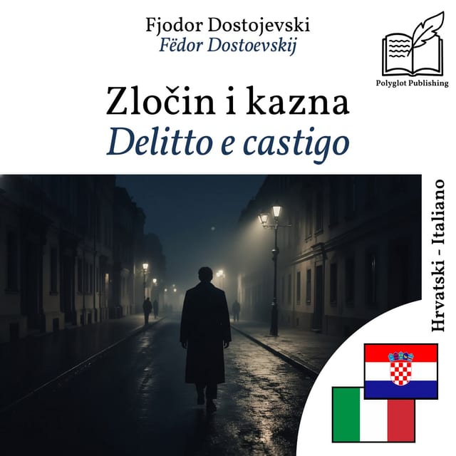 Delitto e castigo