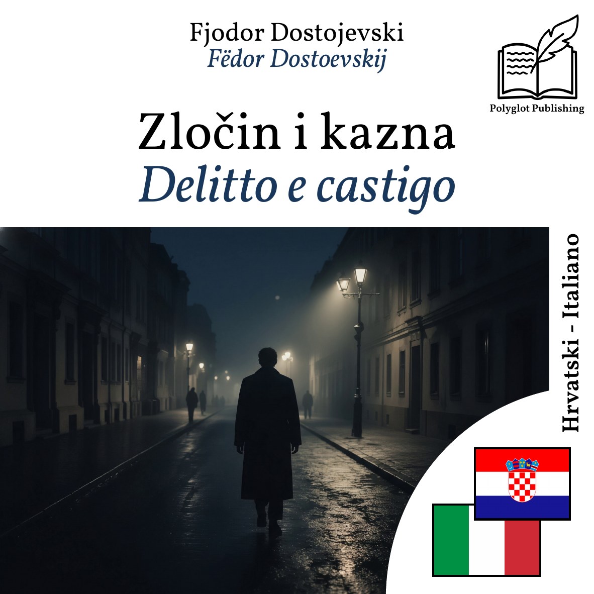 Delitto e castigo