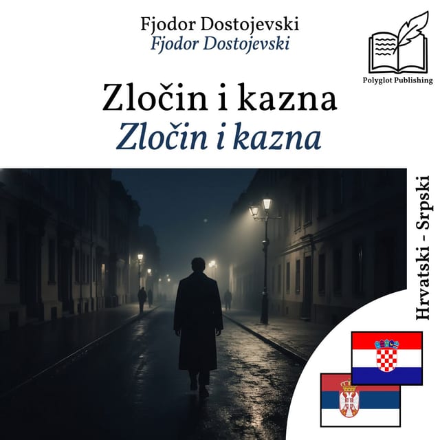 Zločin i kazna