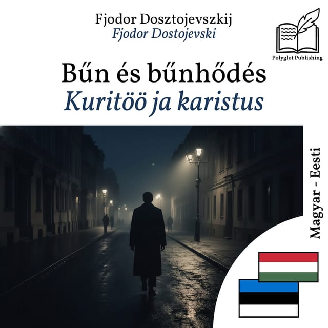 Kuritöö ja karistus