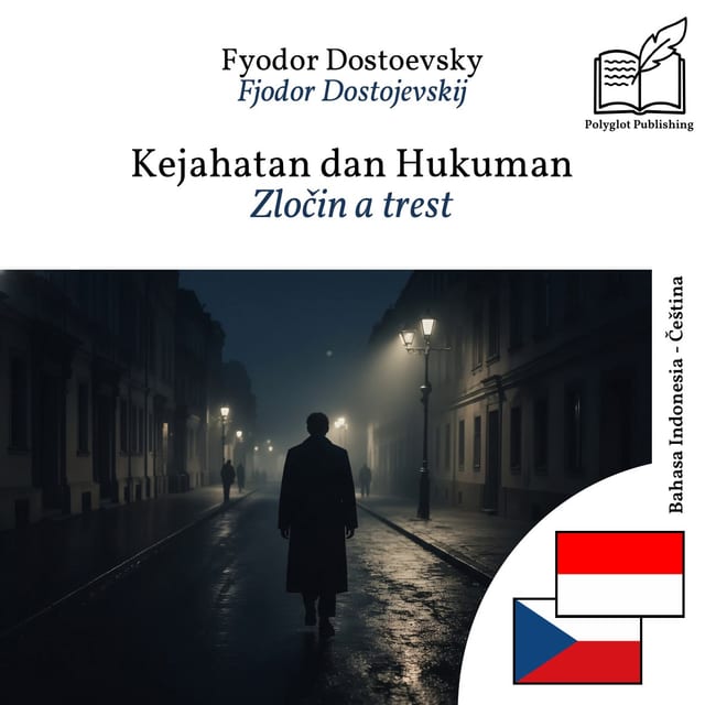 Zločin a trest