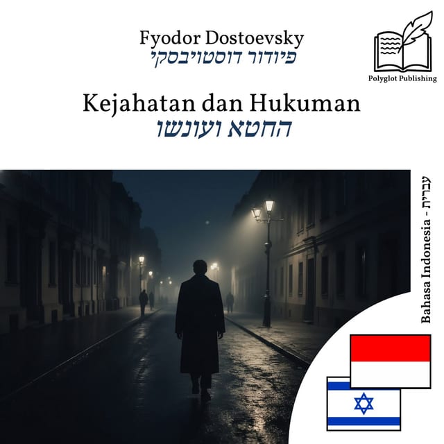 החטא ועונשו