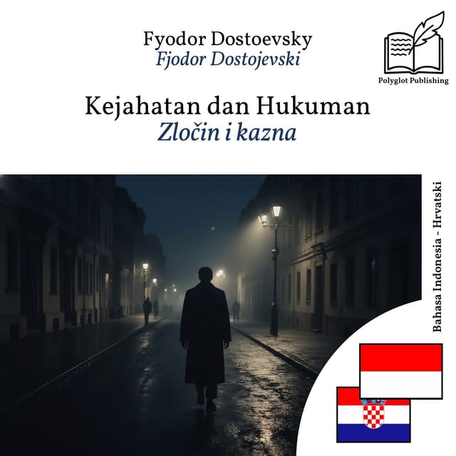 Zločin i kazna