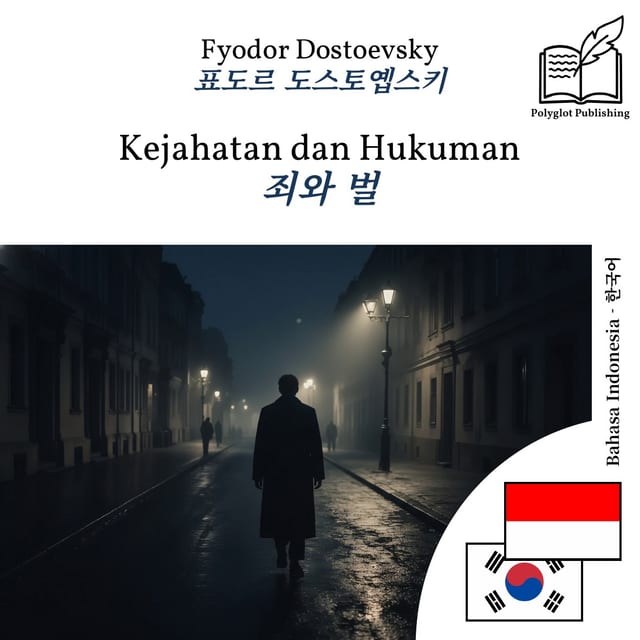 죄와 벌