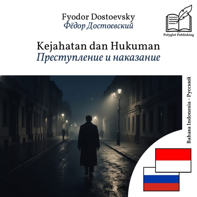 Преступление и наказание