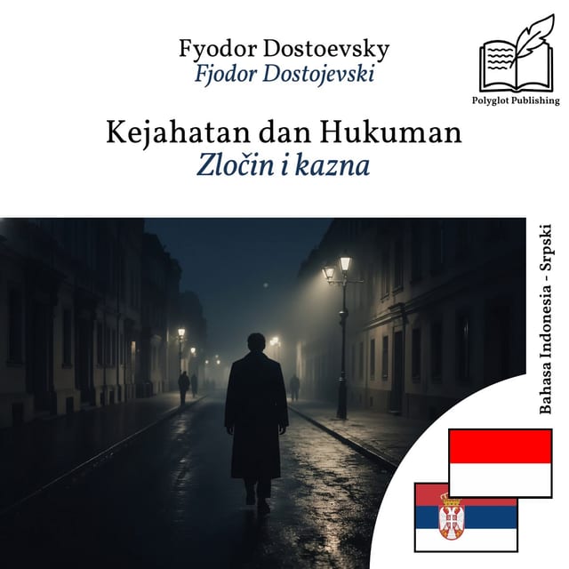 Zločin i kazna