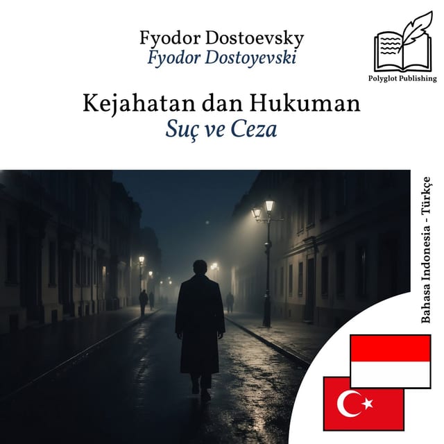 Suç ve Ceza