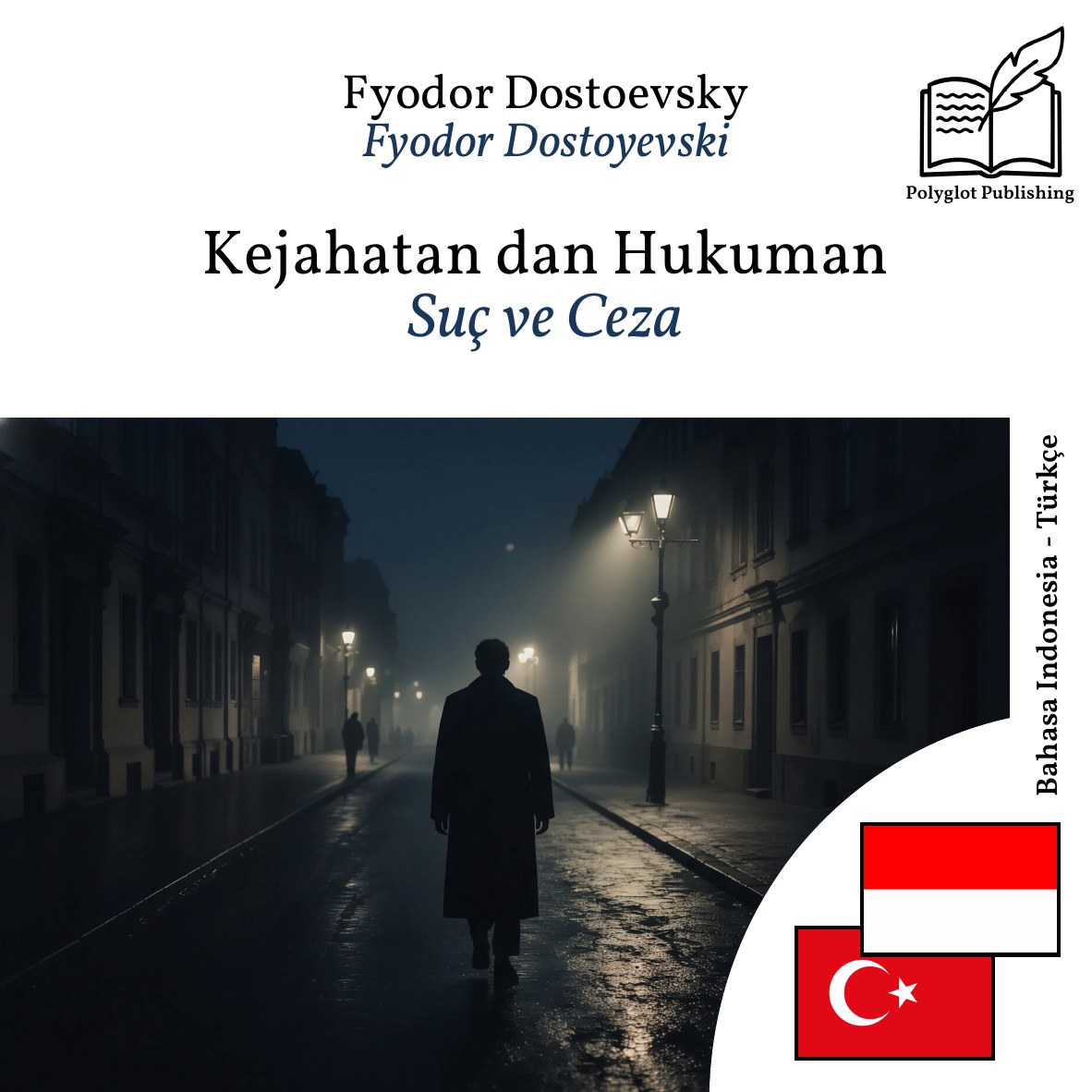 Suç ve Ceza