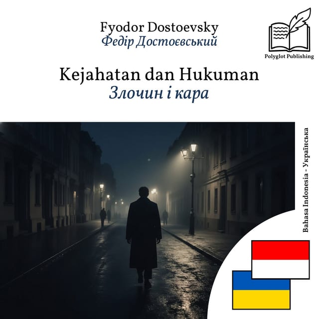 Злочин і кара