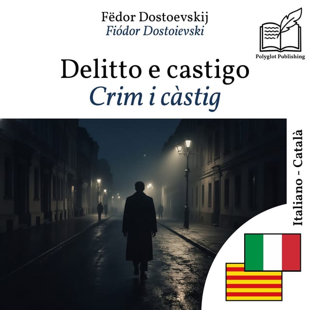 Crim i càstig