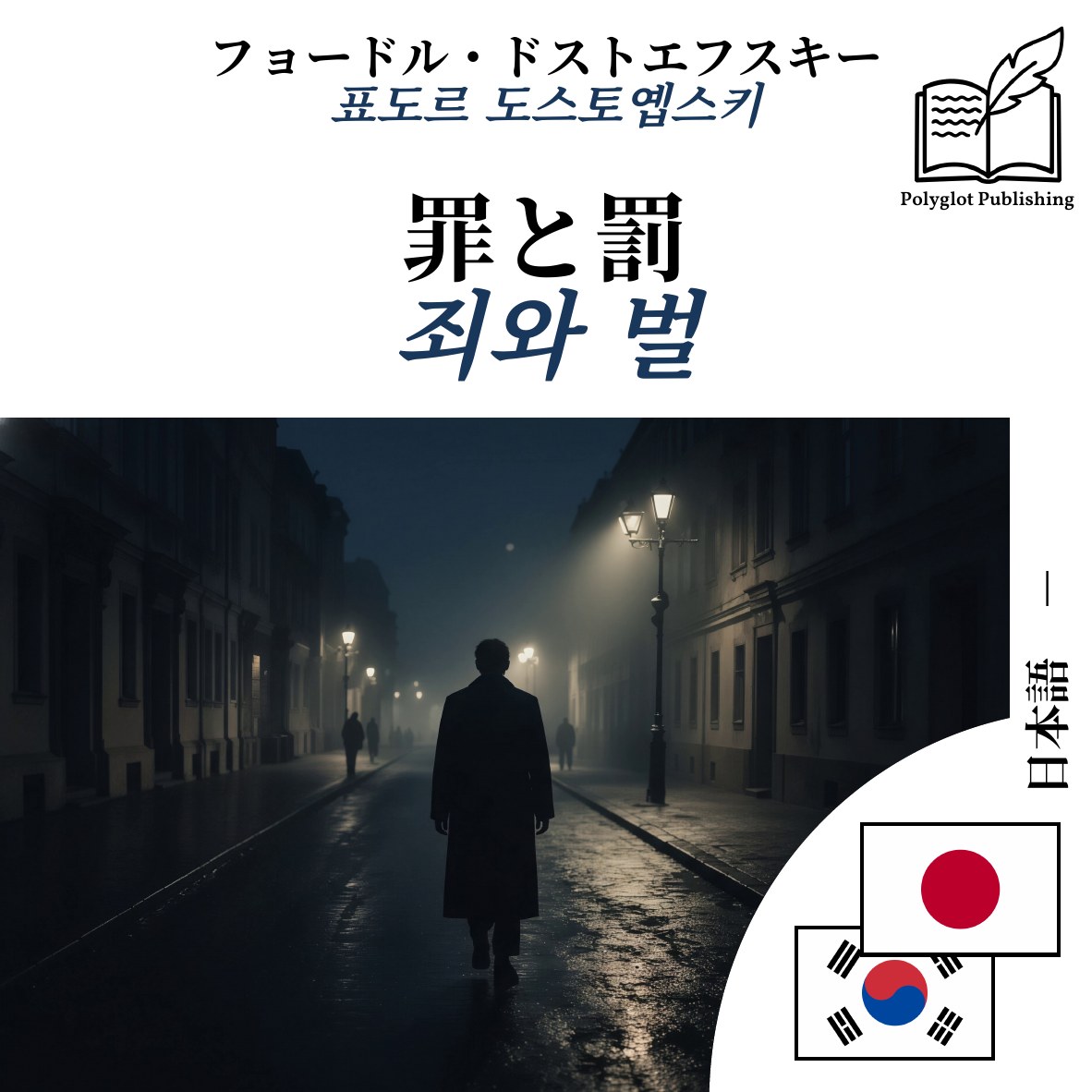 죄와 벌