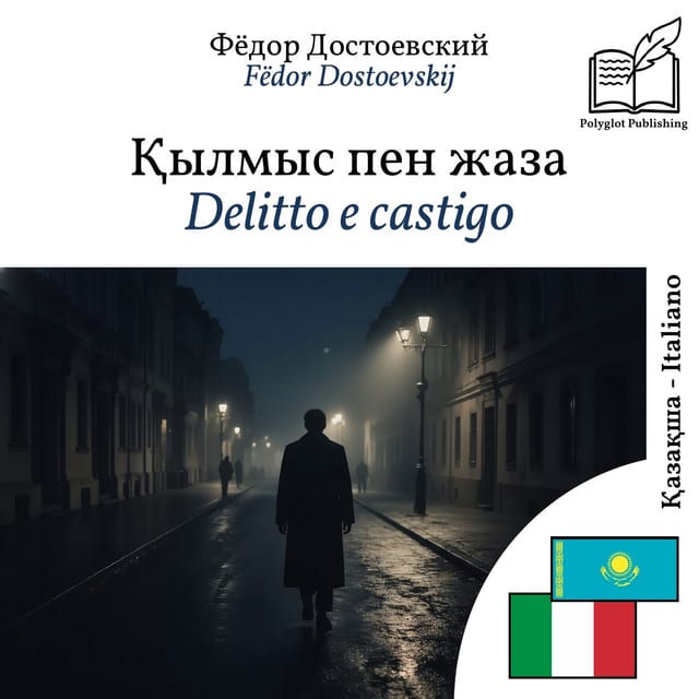 Delitto e castigo
