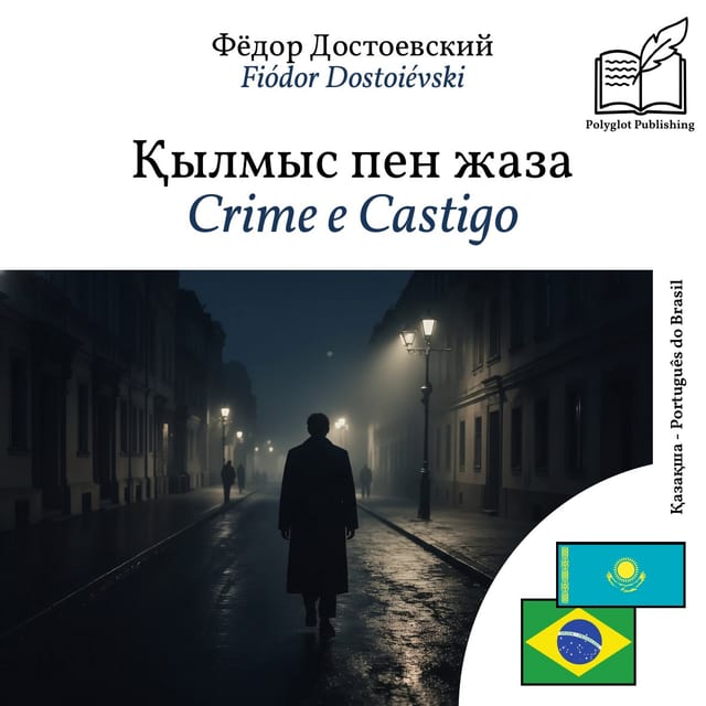 Crime e Castigo