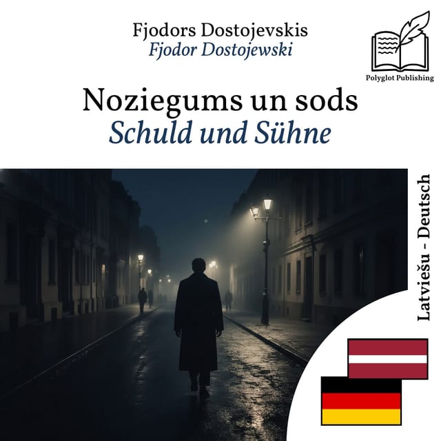 Schuld und Sühne