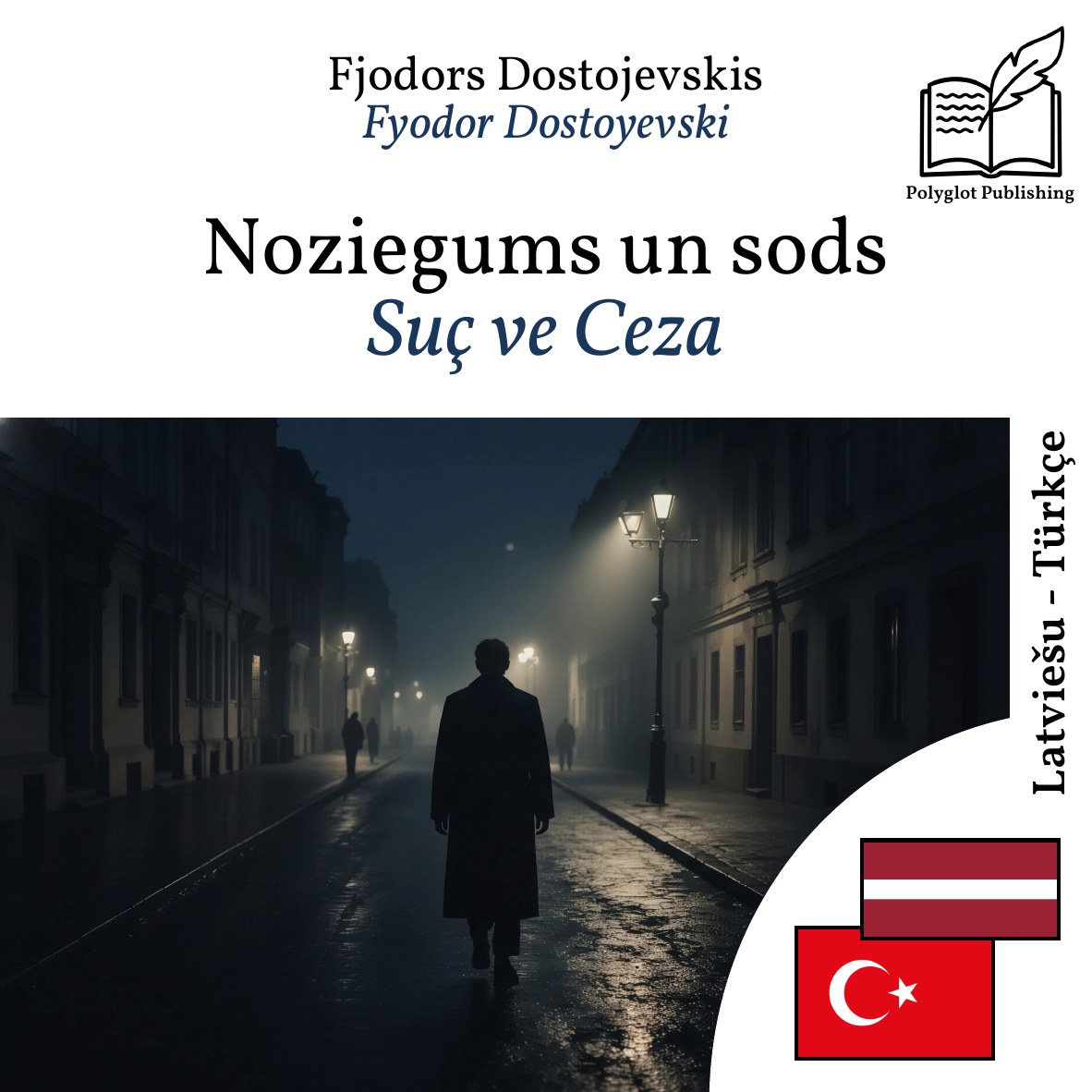 Suç ve Ceza
