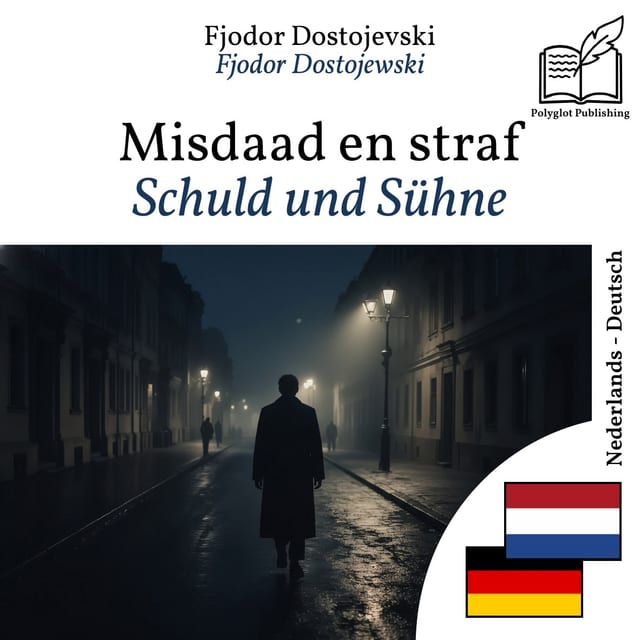 Schuld und Sühne
