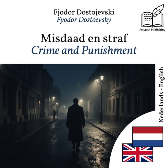 Crime and Punishment