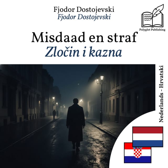 Zločin i kazna