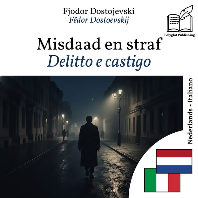 Delitto e castigo