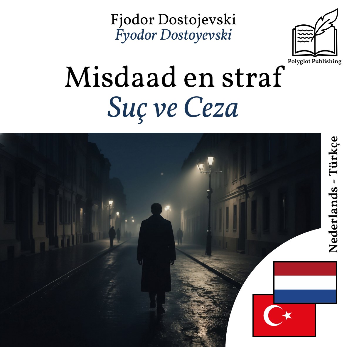 Suç ve Ceza