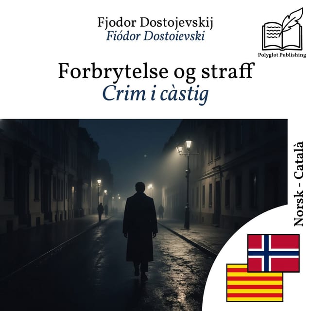 Crim i càstig