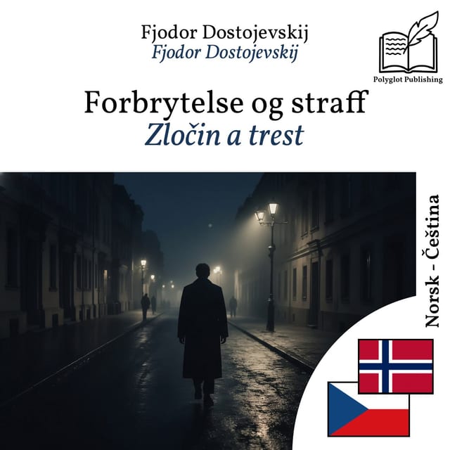 Zločin a trest