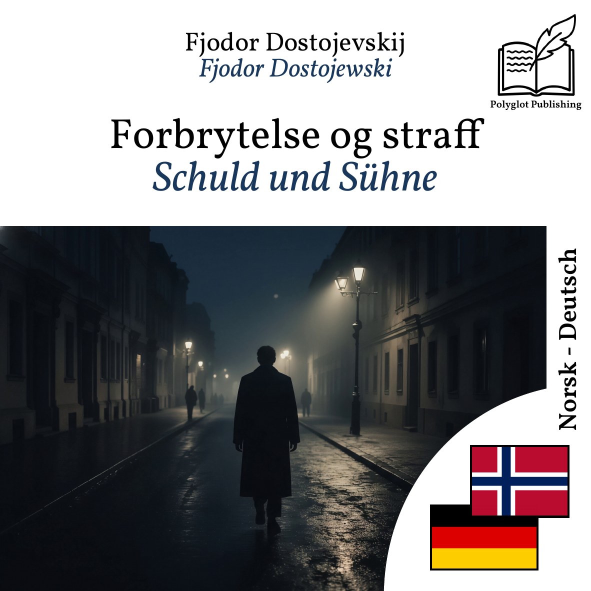 Schuld und Sühne