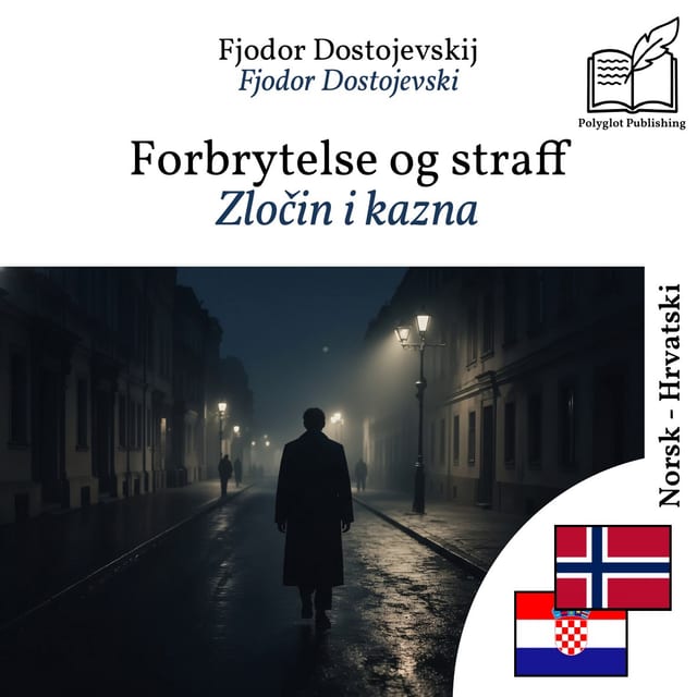 Zločin i kazna