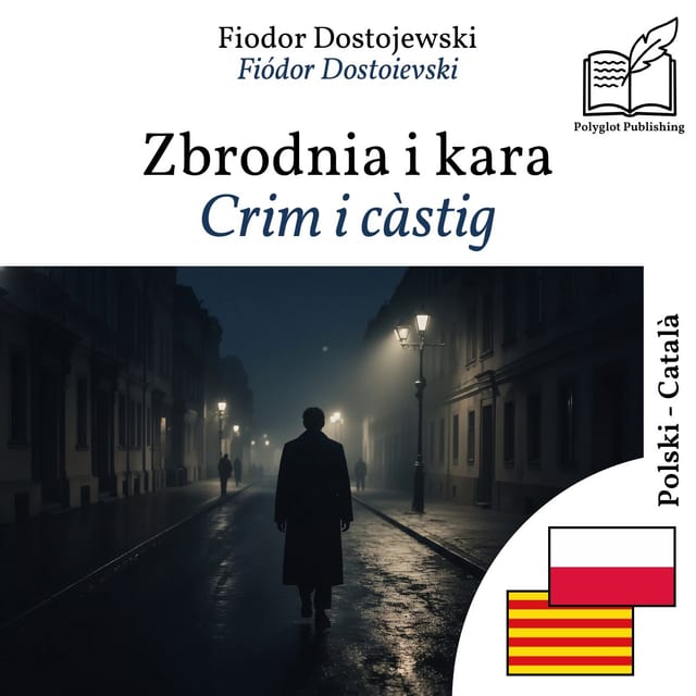 Crim i càstig